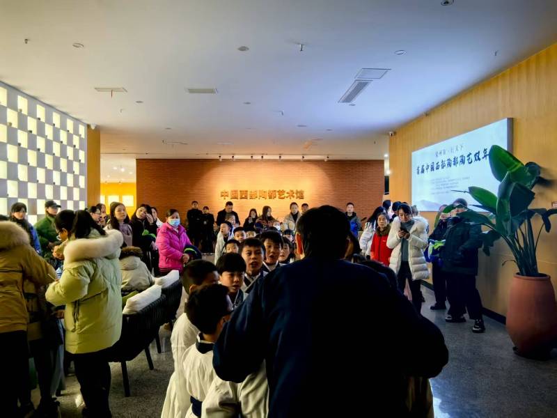 怒江培训讲座公司如何赋能文旅产业：定制化培训助力产业人才升级