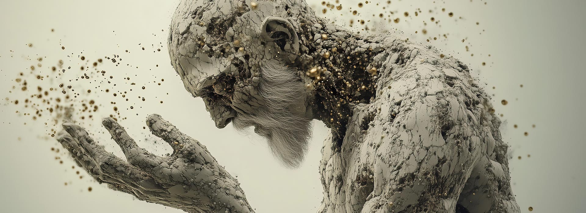 怒江培训讲座公司