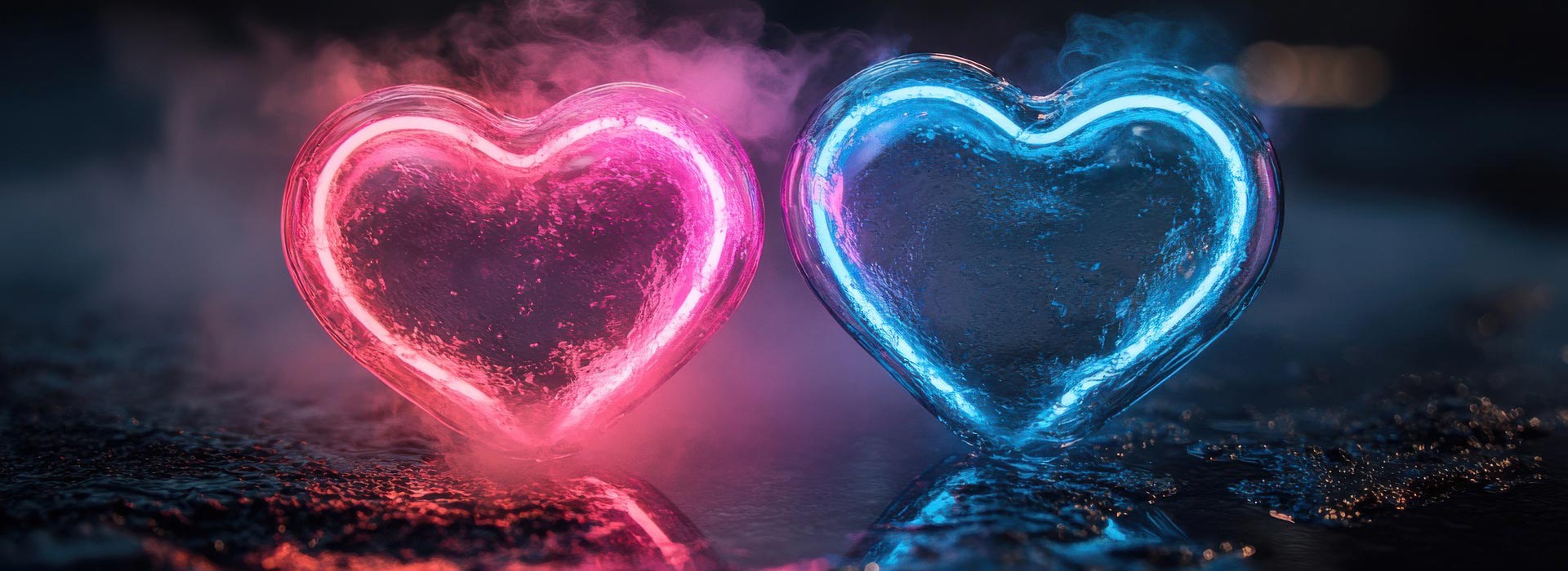 怒江文旅策划公司